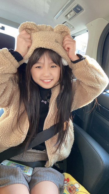 Twitterのコスプレ画像19