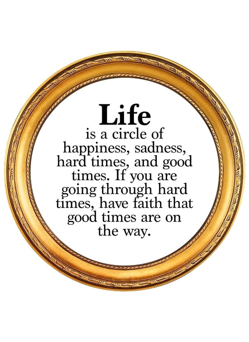 SatyenKumar's tweet photo. Life and lifestyle
Is really the art of living! https://t.co/SbUCyWTZZk