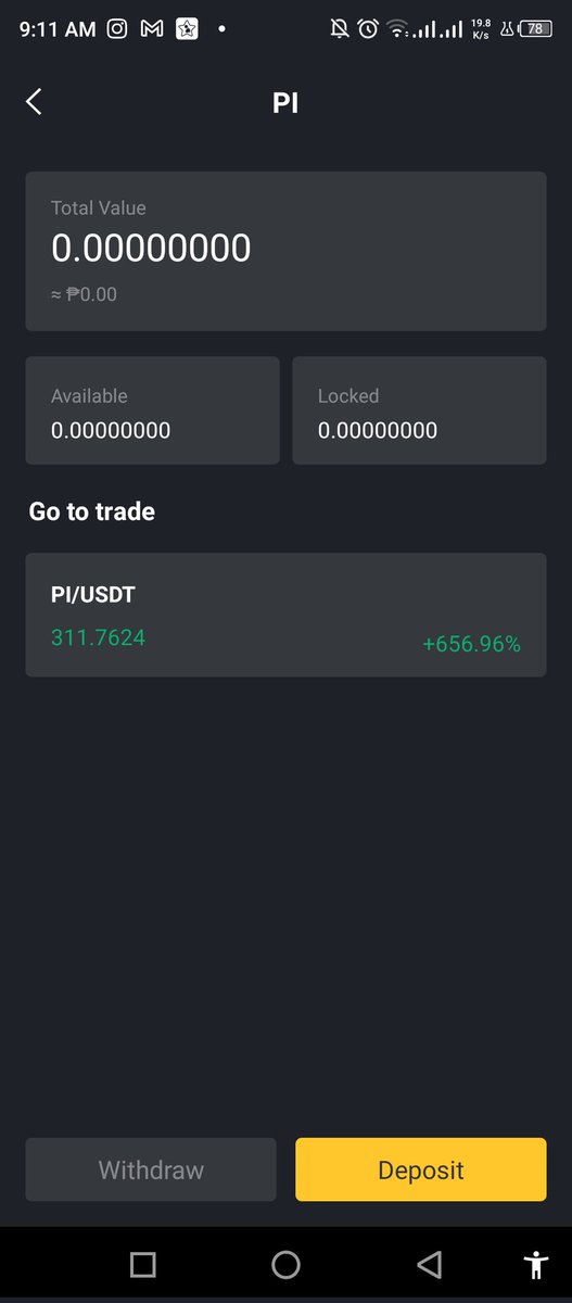 HunterXRPHunter tweet media