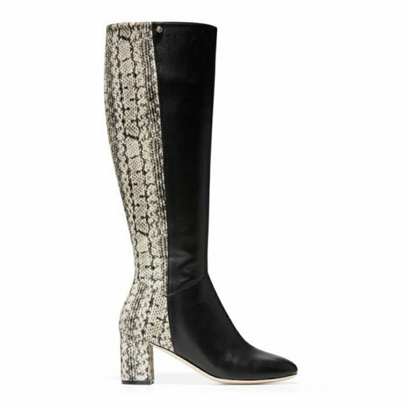 PattyFerrington's tweet photo. So good I had to share! Check out all the items I'm loving on @Poshmarkapp from @breakfstprogram #poshmark #fashion #style #shopmycloset #pjsalvage #colehaan #gucci: https://t.co/3ttm59NlNL https://t.co/GL26hUNeUQ