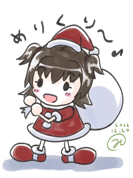#今年も残りわずかなのでお気に入りの4枚を貼るこ の へ ん 