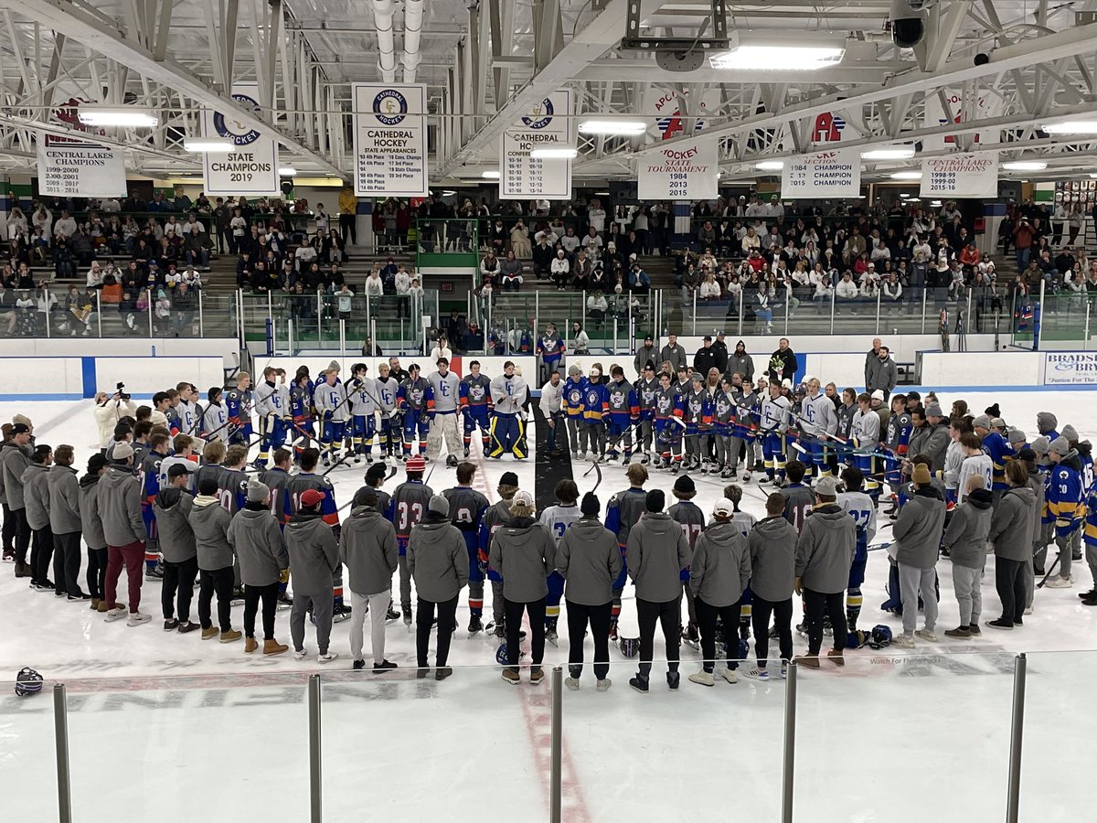 stccrushbhockey's tweet photo. 💙🧡
#SkateFreeCharlie https://t.co/XMOlrkbEVP