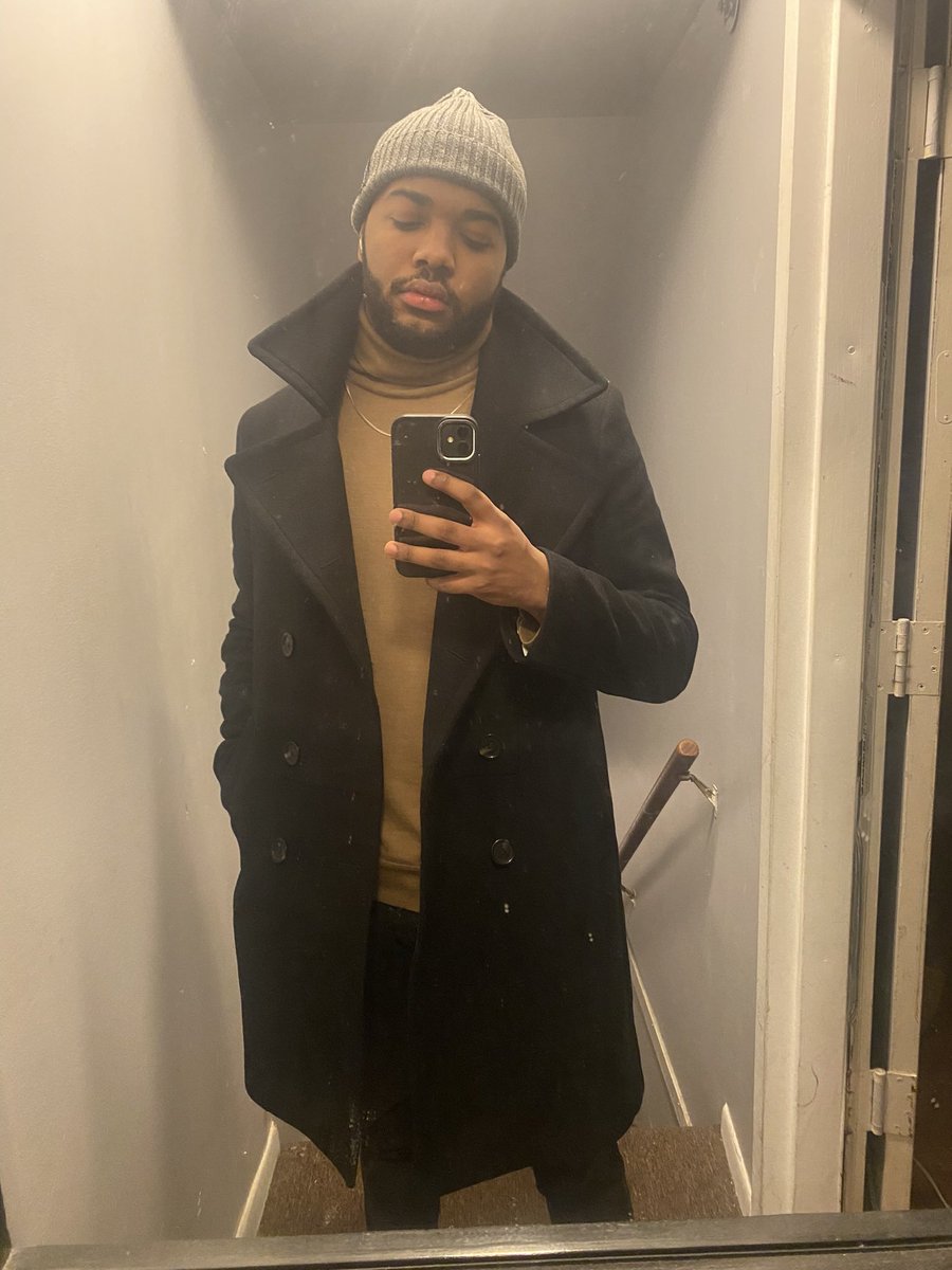 Matthew🇩🇴 (@MatthewRyan__) / Posts / X