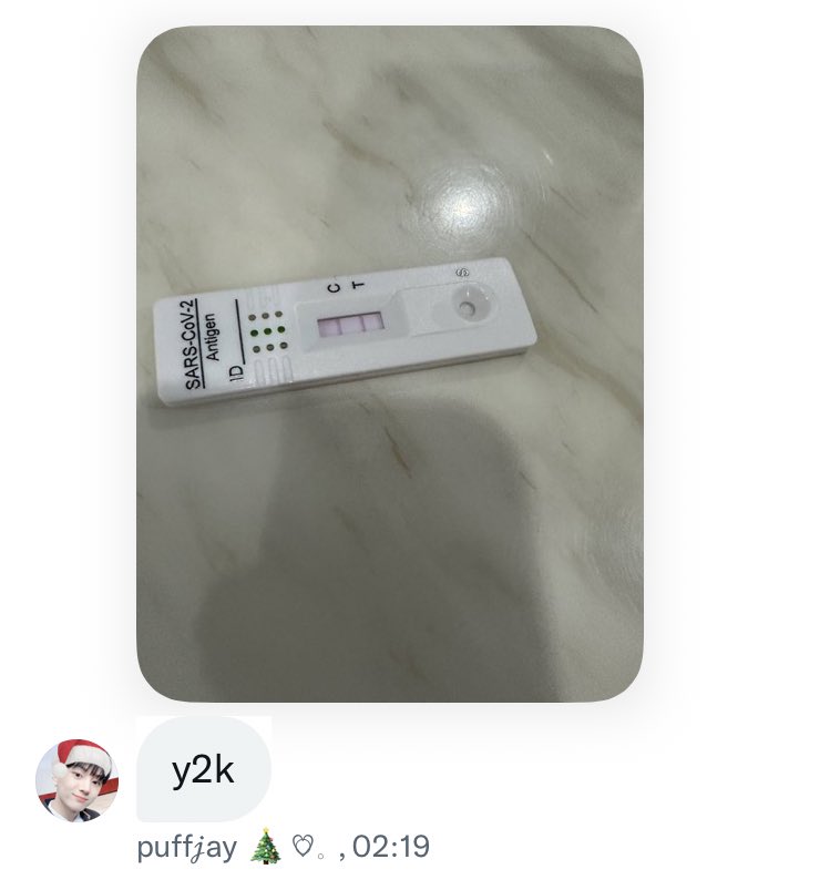 yedmae 2 keeds