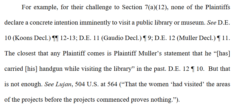 Rob Romano tweet media