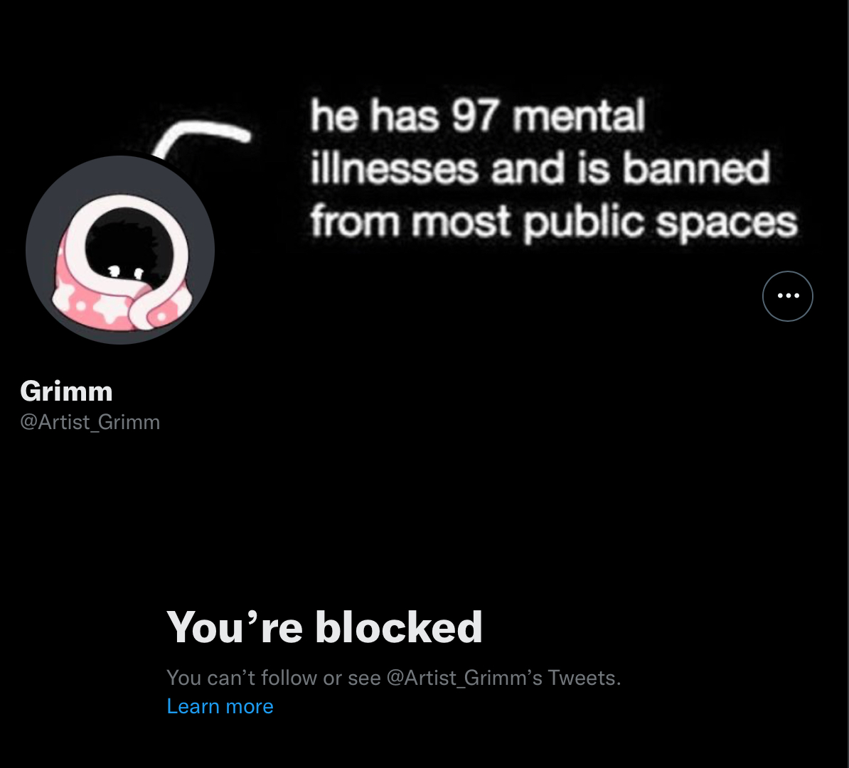 on-twitter-mmm-nice
