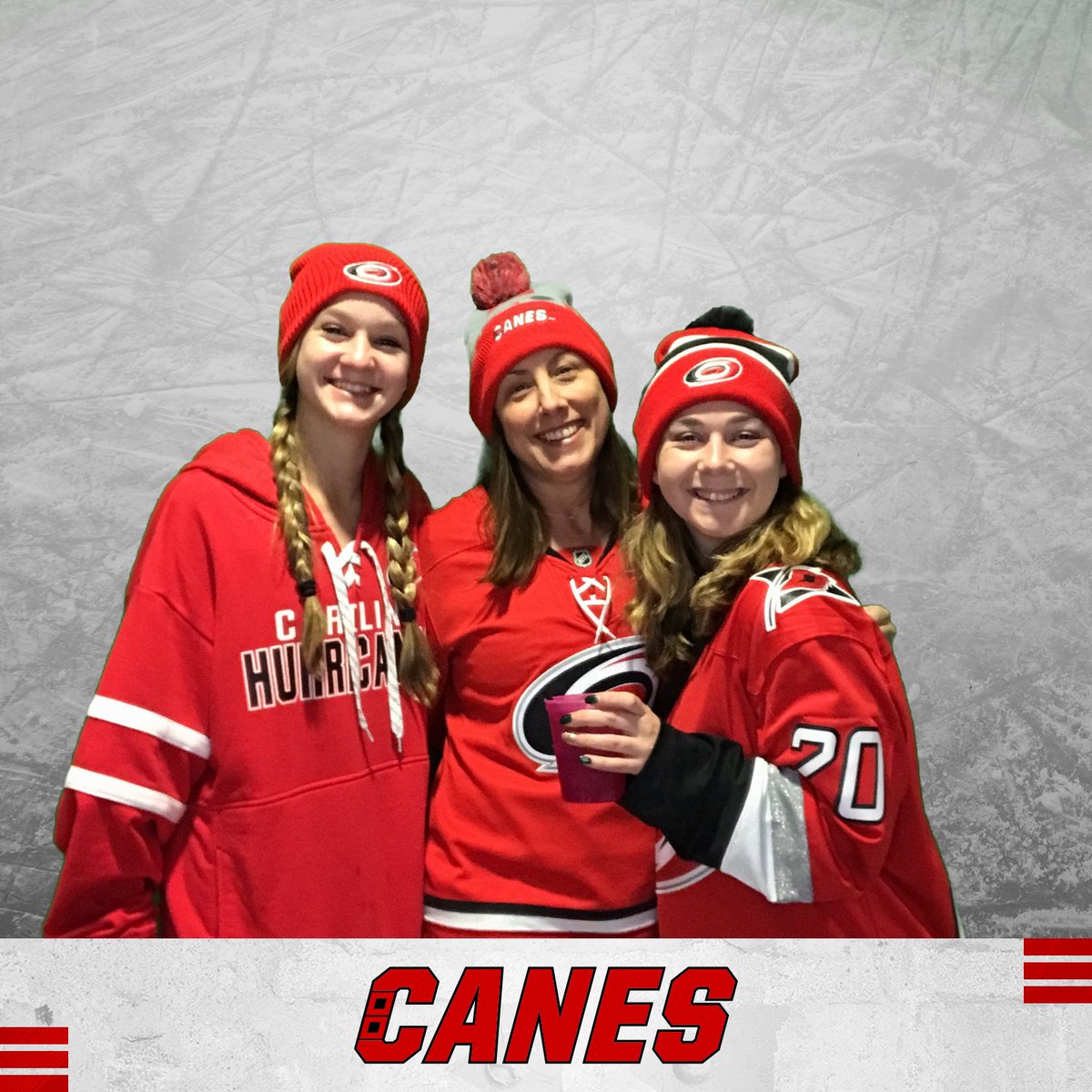 Megan 😆😋 tweet media