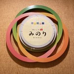 ツイートに含まれる画像