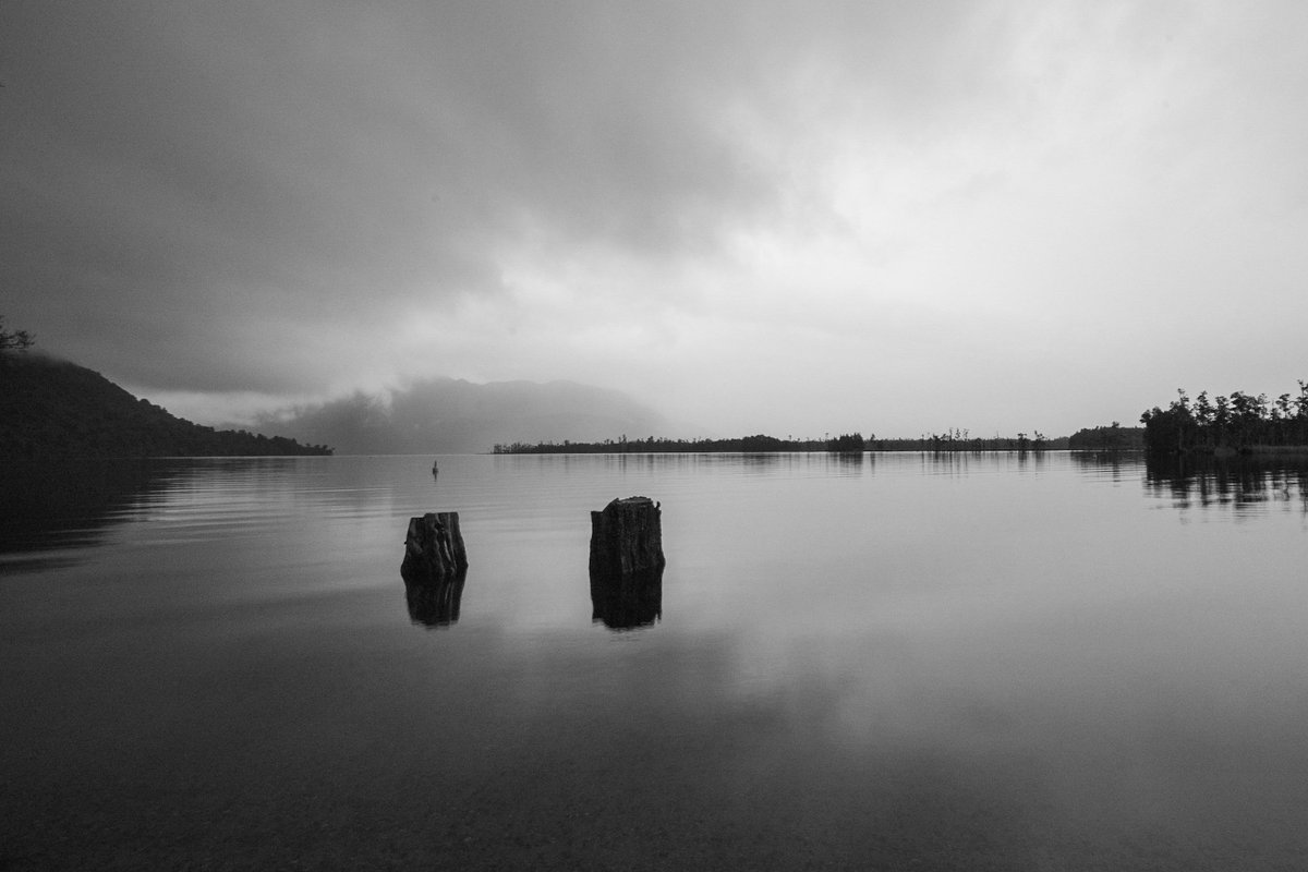 TTK_NZ1's tweet photo. Day 31 of 31. Quite probably my favourite shot from 2022. Taken at Lake Brunner #NewZealand #lakebrunner https://t.co/qvYwrDTIGa