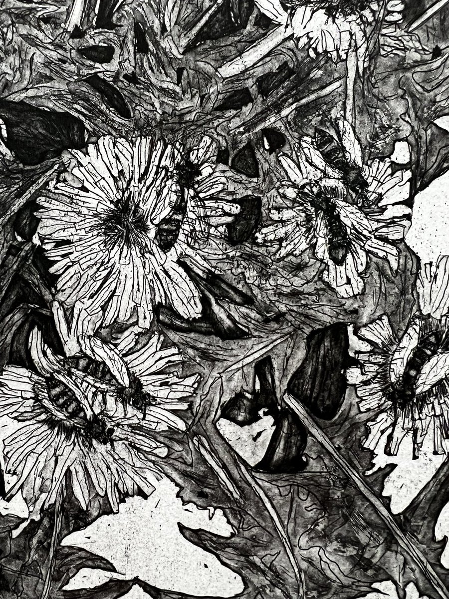 키키 스미스, <자유낙하>, 서울시립미술관