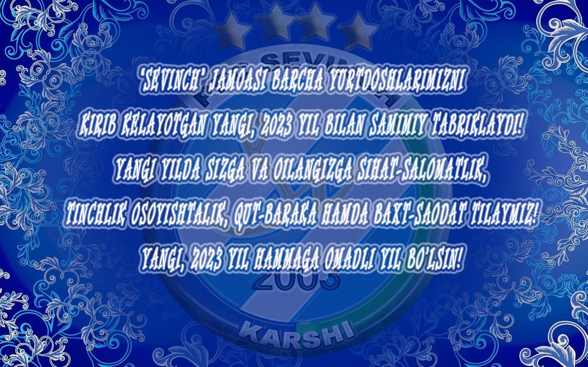 KarshiPfc's tweet photo. https://t.co/aveDcITUMG