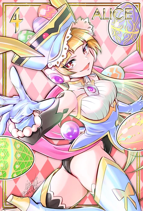 #2022年自分が選ぶ今年の4枚 