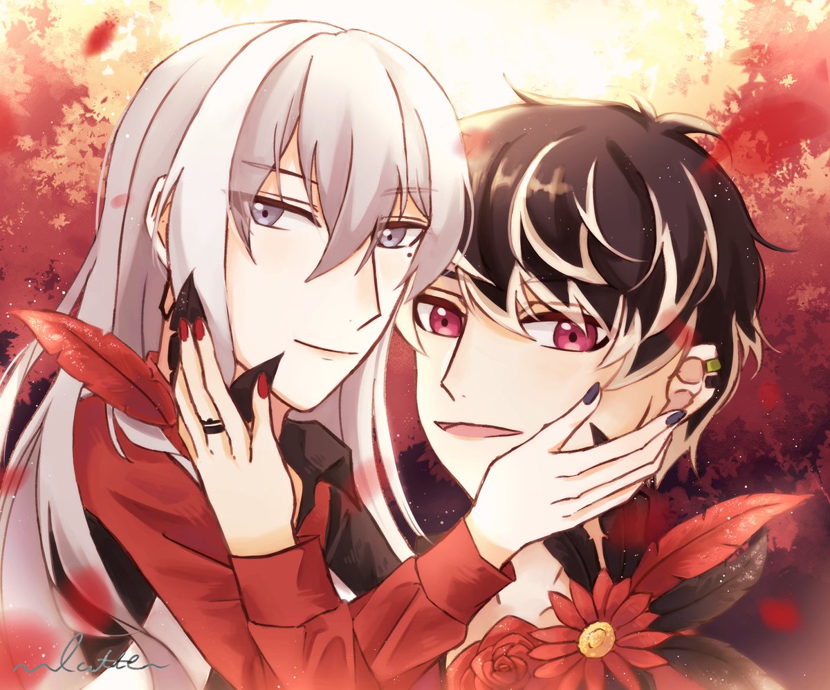 太陽のesperanzaのtwitterイラスト検索結果