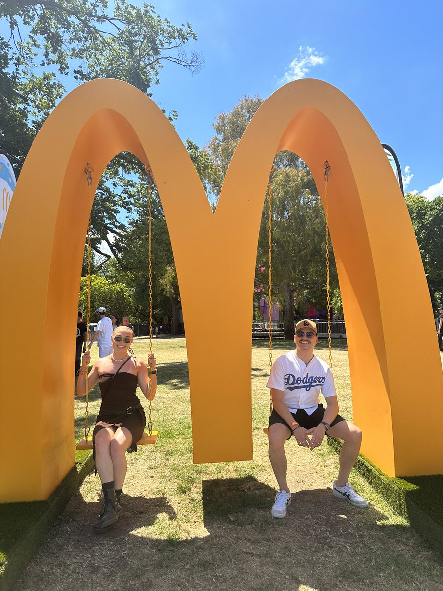 Michael Alepidis tweet media