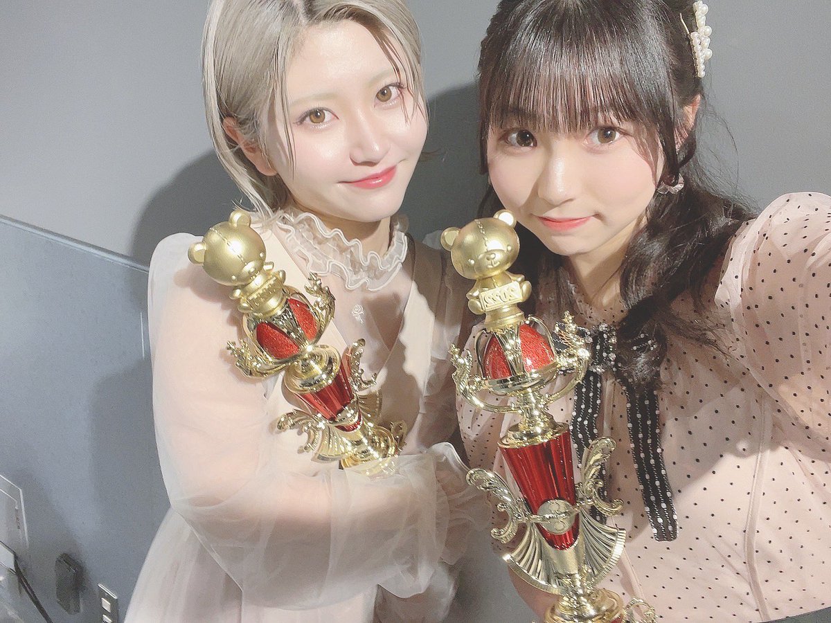 morimori180905's tweet photo. #SRã¢ã¯ãŒã2022 ã®æã«ãšã£ãŠããã ãããåçðð
48ã°ã«ãŒãã®æ¹ã
ãäŒãã§ããŠãšã£ãŠãããããã£ãã§ãâºïž https://t.co/xwir6chEdb