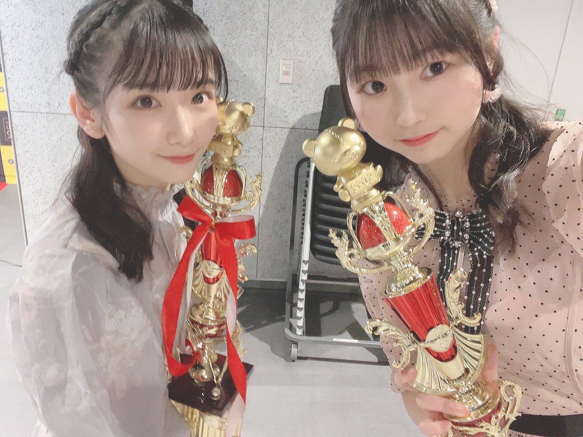 morimori180905's tweet photo. #SRã¢ã¯ãŒã2022 ã®æã«ãšã£ãŠããã ãããåçðð
48ã°ã«ãŒãã®æ¹ã
ãäŒãã§ããŠãšã£ãŠãããããã£ãã§ãâºïž https://t.co/xwir6chEdb