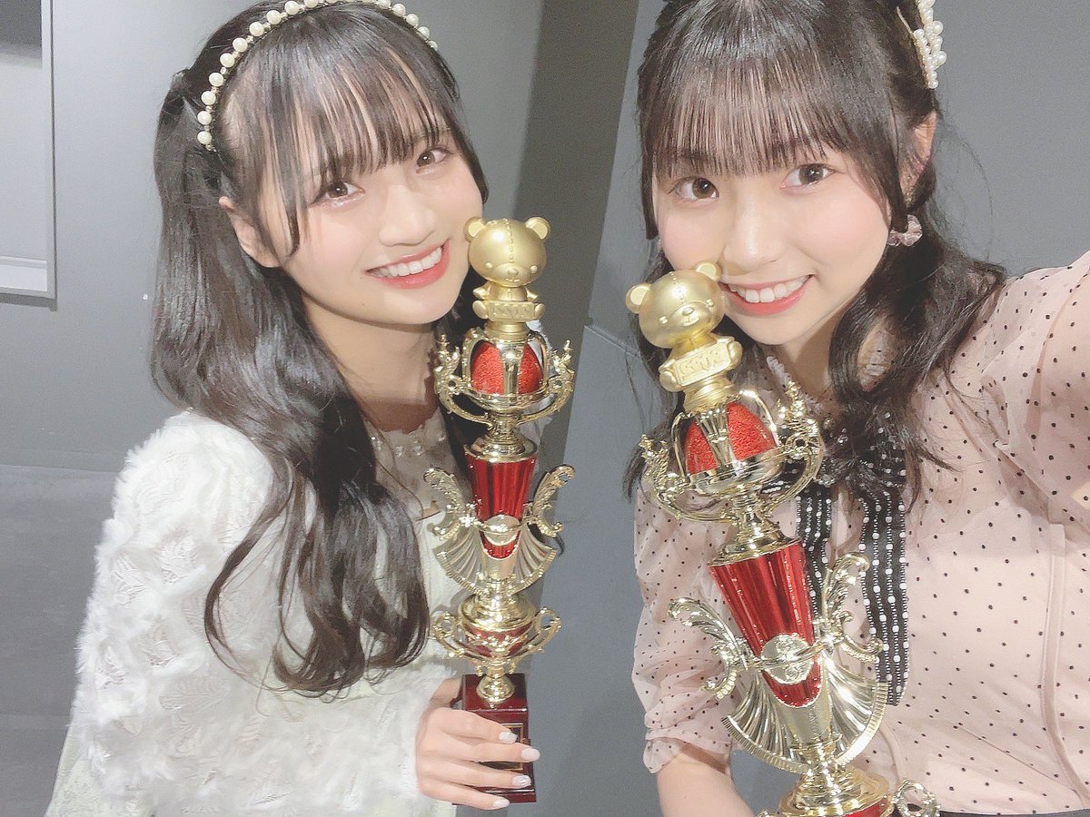 morimori180905's tweet photo. #SRã¢ã¯ãŒã2022 ã®æã«ãšã£ãŠããã ãããåçðð
48ã°ã«ãŒãã®æ¹ã
ãäŒãã§ããŠãšã£ãŠãããããã£ãã§ãâºïž https://t.co/xwir6chEdb