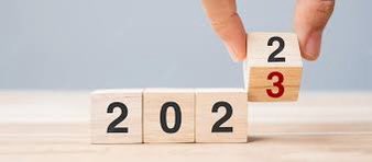 2022 is coming to an end &amp; it's been one epic year for us especially with crypto community

Let’s do #giveaway for this new year, $10 #USDTether to my 5 lucky followers.

follow me,retweet &amp; comment what you’ve achieved in 2022

Winners will be announced on 1st Jan

#Giveaway🇲🇾🇮🇩