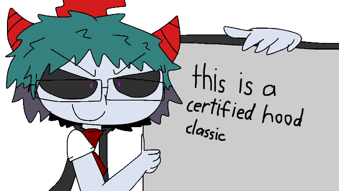 snbunny64's tweet photo. @SoraThePanFloof https://t.co/QAu7UzpDn6