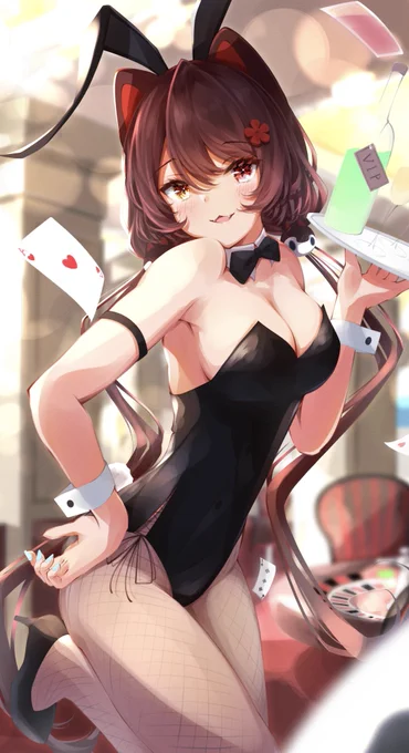#2022年自分が選ぶ今年の4枚来年もよろしくお願いします 