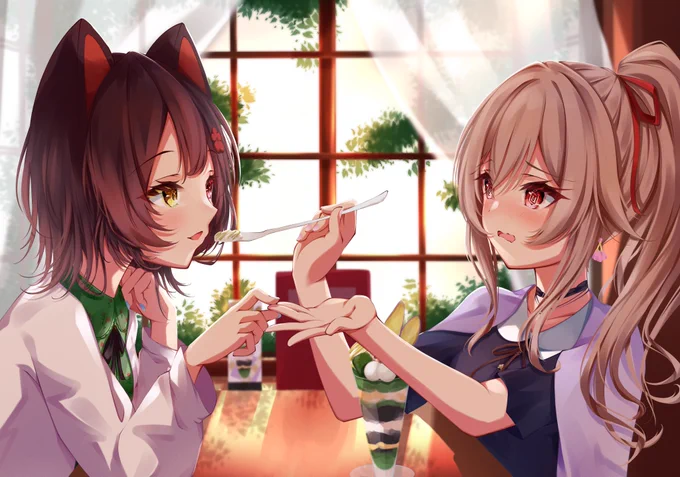 #2022年自分が選ぶ今年の4枚来年もよろしくお願いします 