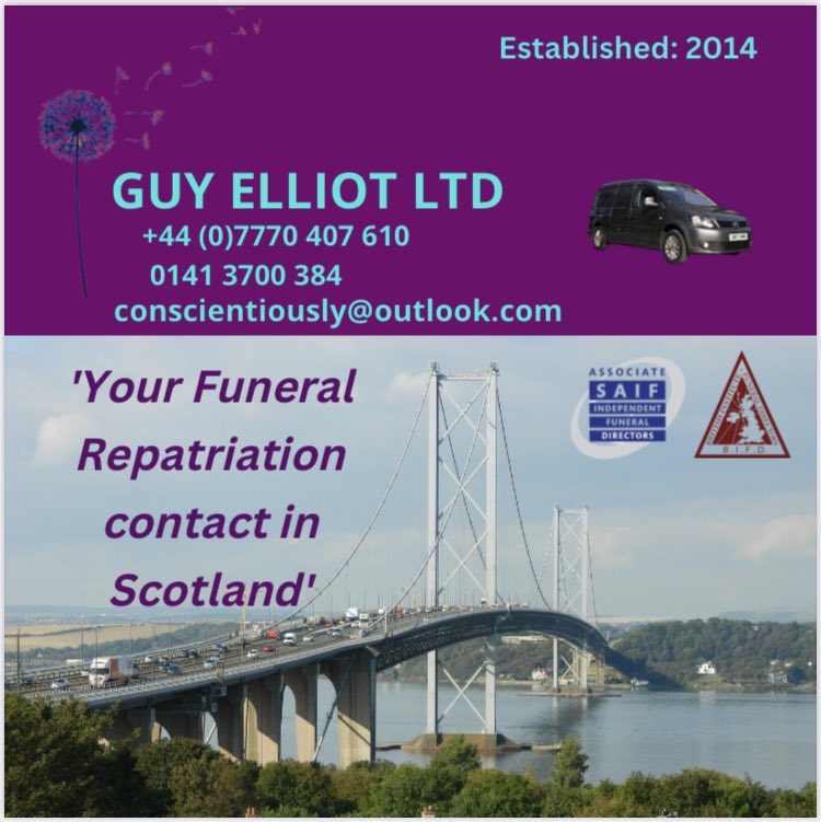 GuyElliotRepat's tweet photo. https://t.co/6PQ4JERqh3
