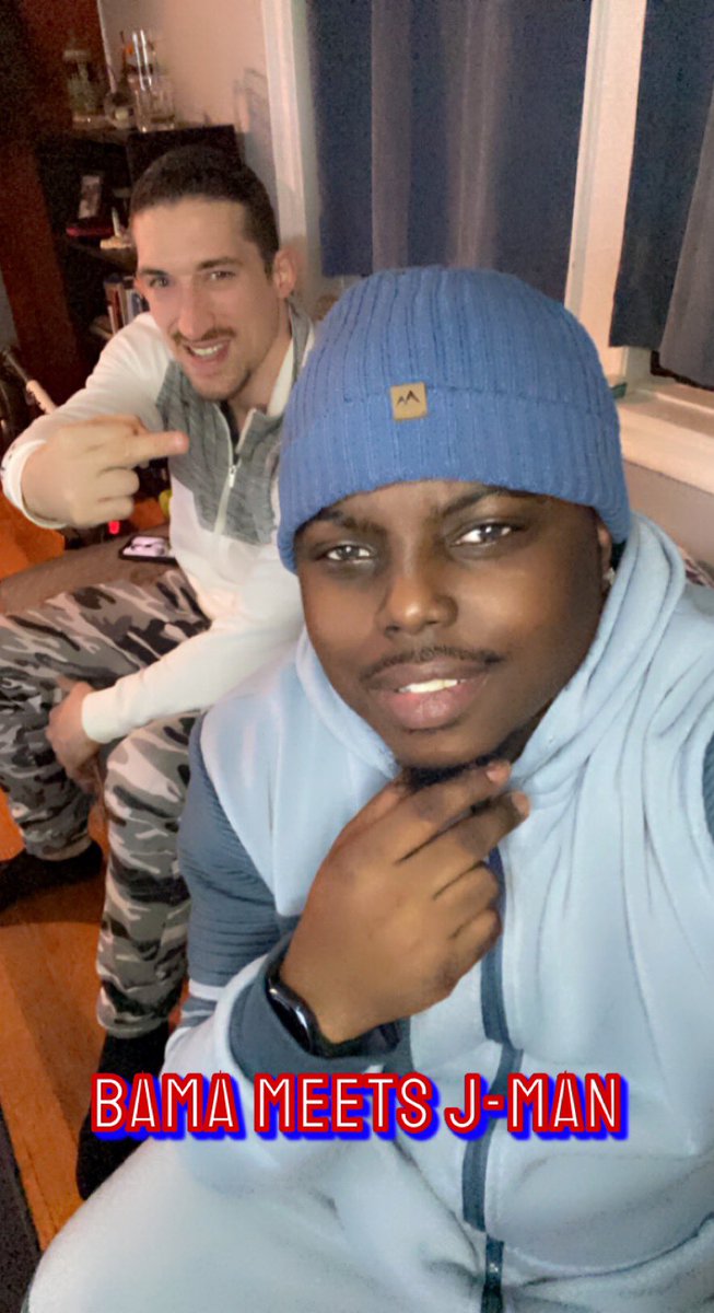 BamaBoy4life tweet media