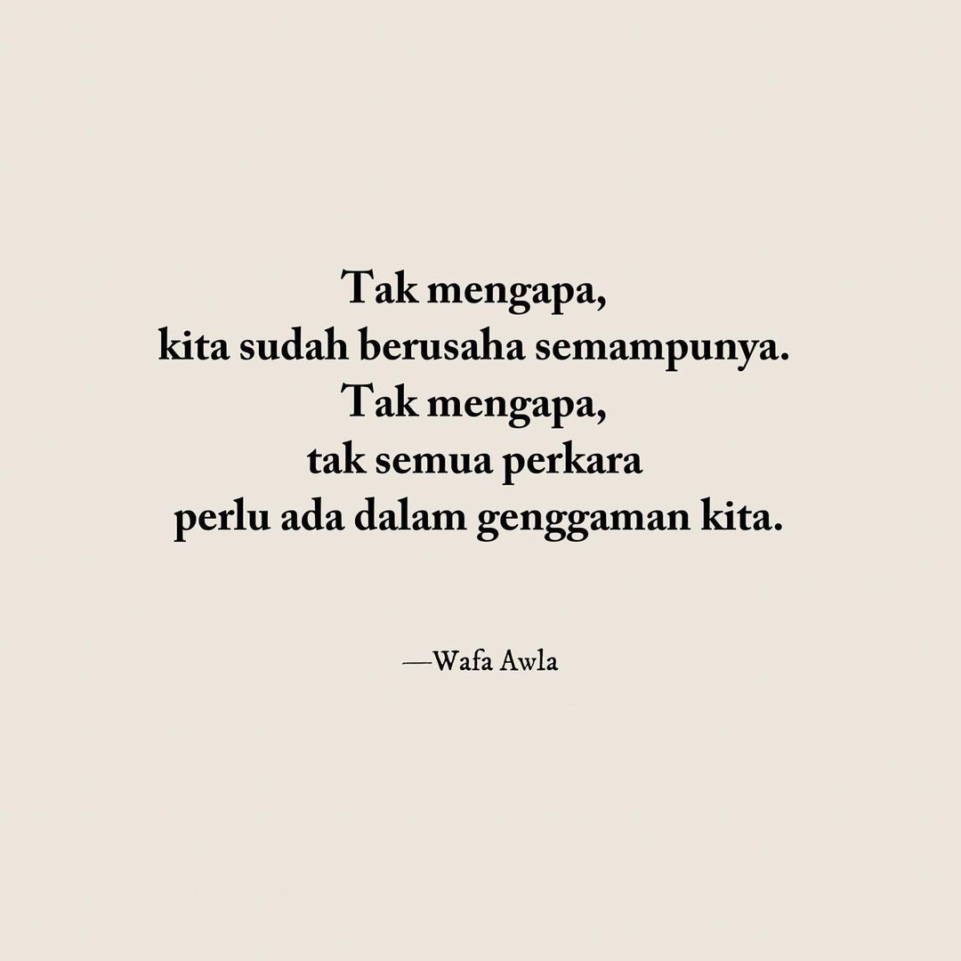 SantapanMinda's tweet photo. https://t.co/oJWczdbrfw
