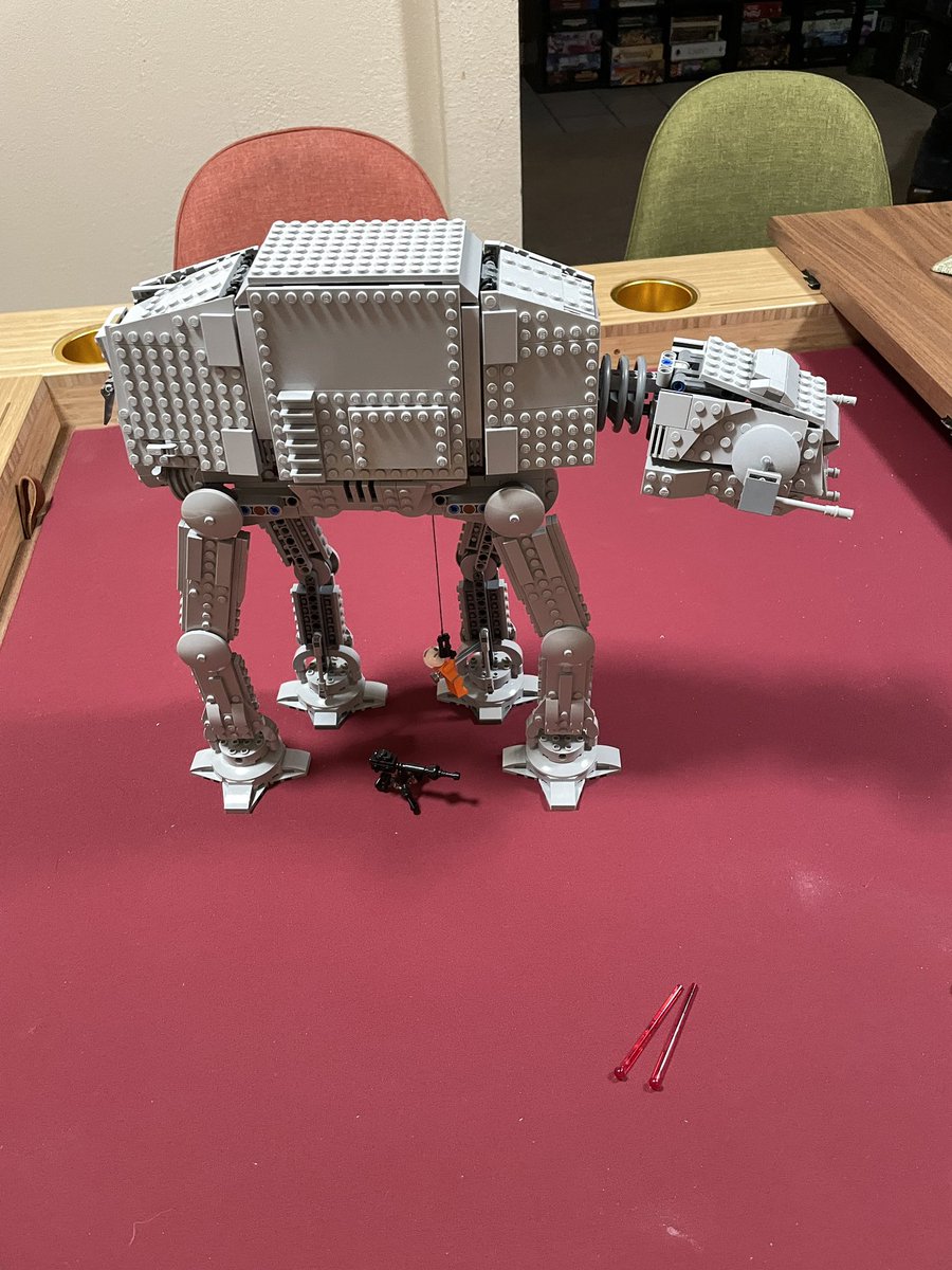 Brandon Field tweet media