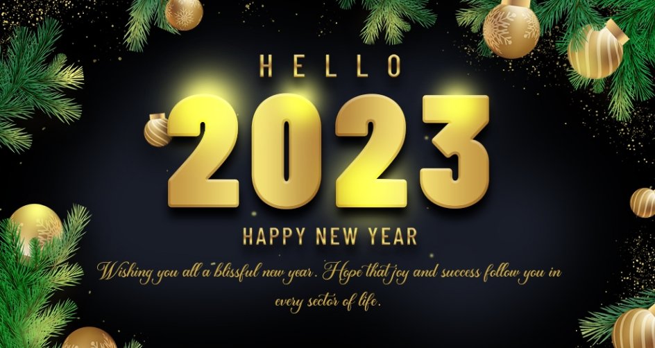 💖Hope you are well and keeping safe.💪

🌈We all at FENGCHENG wish you, your family, and all your near and dear ones a very happy, healthy, wealthy, and prosperous 2023. Wishing you a very happy new year.💫

@EVERYONE 
FENGCHENG Staff

#HappyNewYear2023 #box #container #prints