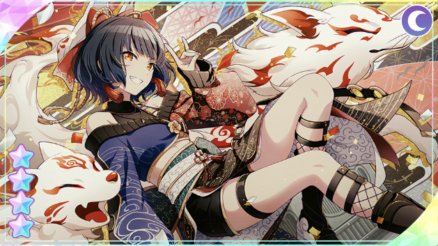 特訓後はこちら 杏ちゃんの髪型がまさかのショートヘアー!?周りの幻