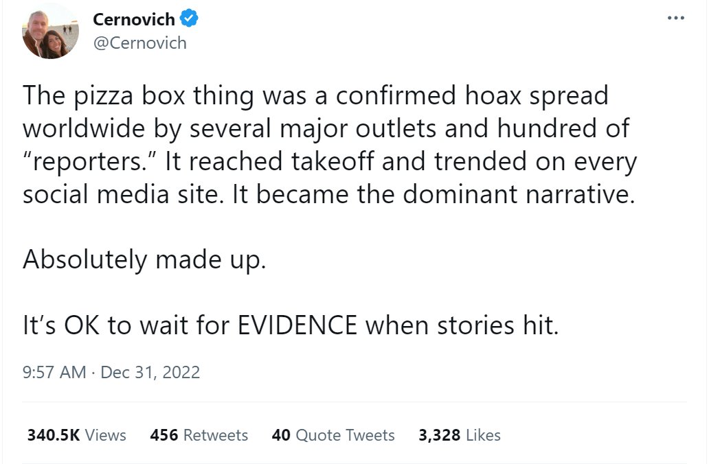 Video Forensics on Twitter "SBSNews AndrewTate https//t.co