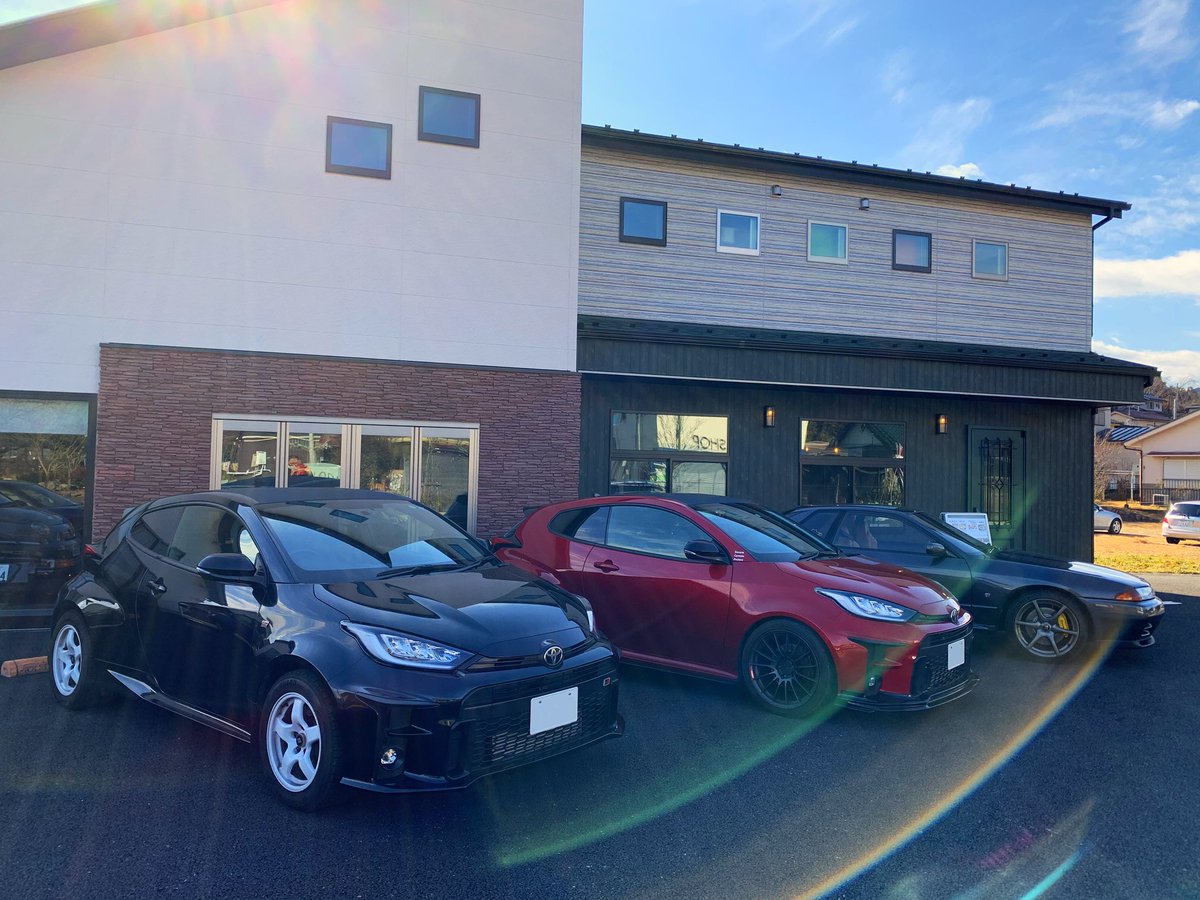 Tipo049's tweet image. 2度目のご来店🍽
#ものこっく