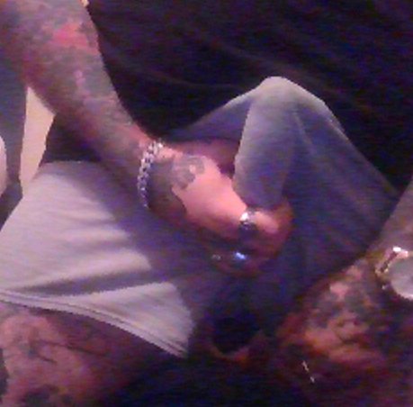 On live now for a couple hours now who wants to make this big dick cum?  https://t.co/lKsUBcXt7H https://t<a href="/tag/mytwitteranniversary"class="tags"><span>#mytwitteranniversary</span></a>