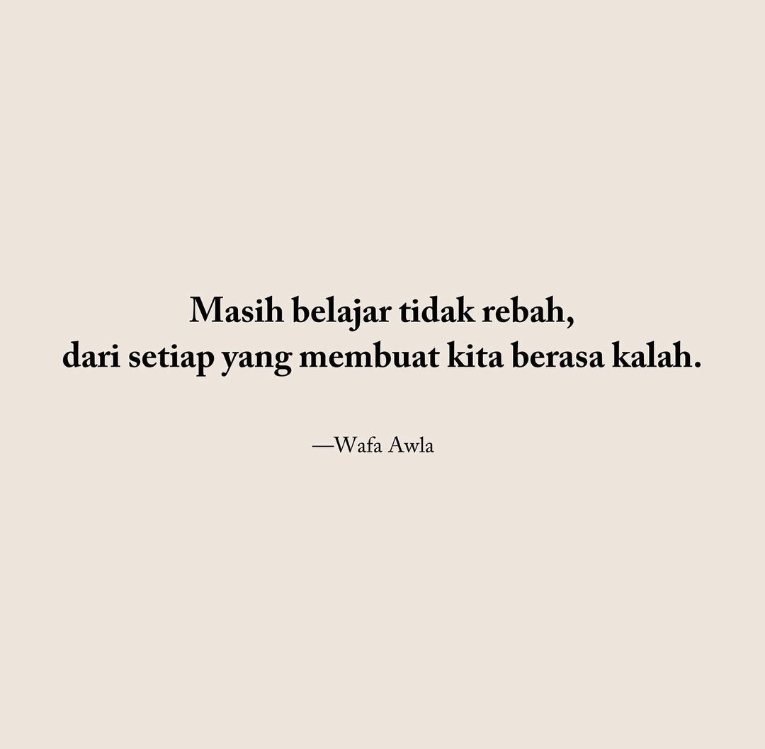 SantapanMinda's tweet photo. https://t.co/ar1RrlSYdp