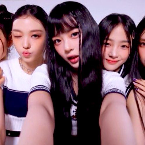 nuhannie's tweet photo. 저 동영상들 싸그리 내취행….♥
추가해보쟈면 https://t.co/6SRRmYLCut