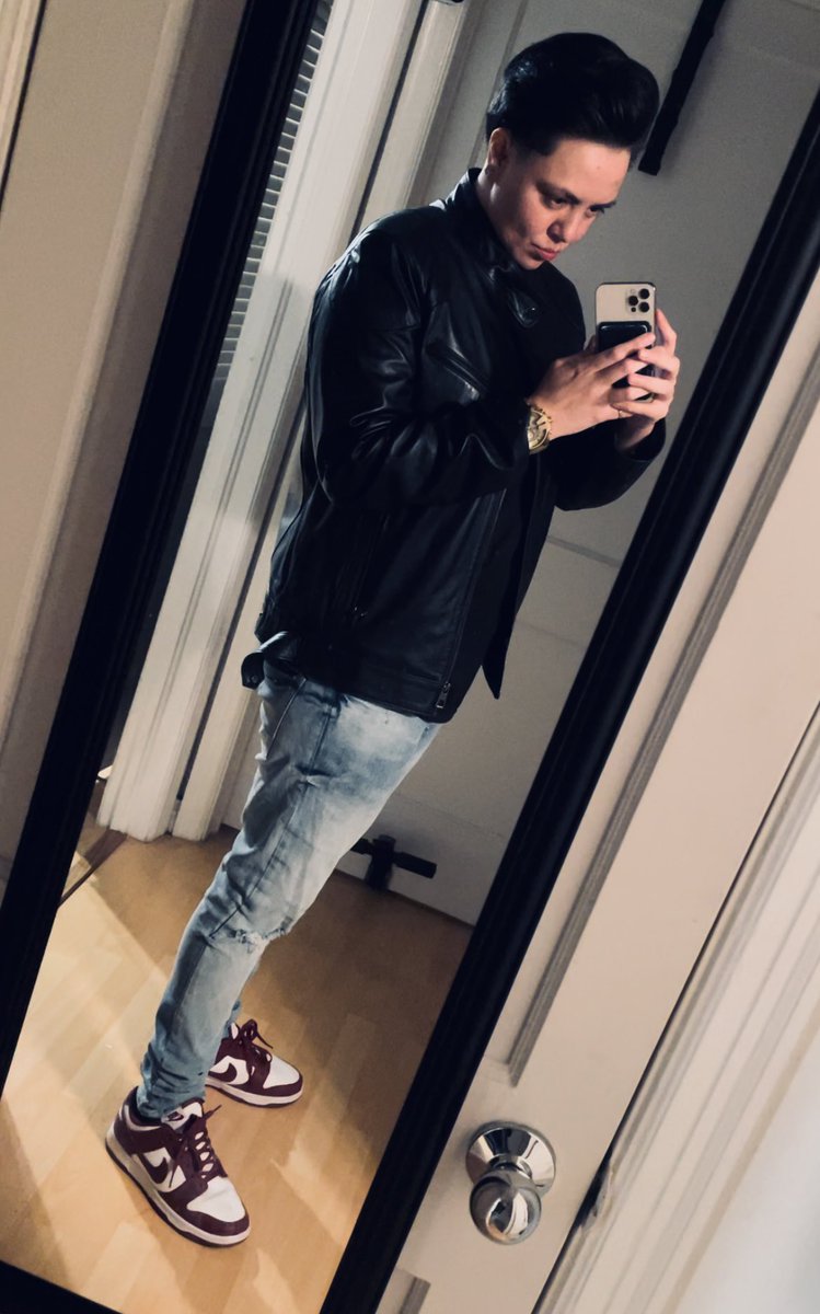 claudette nicole (@claudette_tx) on Twitter photo 