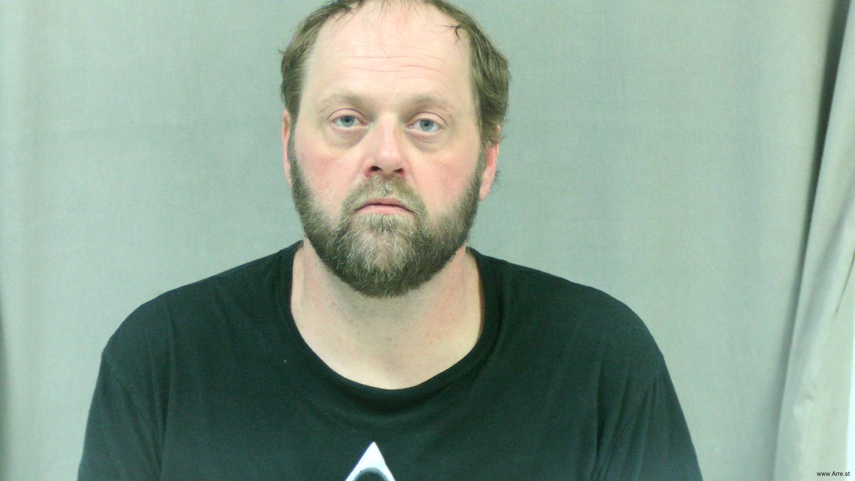WV Mugshots on Twitter: "Larry Whitt #SWRJ http://Arre.st/WV-1005378144"
