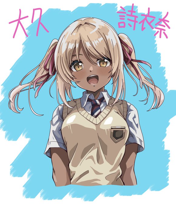 フォレスト・キャラバン音声作品次回作ヒロインチラ見せ 