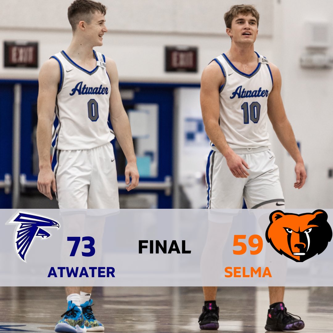 ATWBoysHoops's tweet photo. Atascadero Christmas Tourney Awards

@dukes2023 All Tourney
@_kjross_ All Tourney
@Parr10Tyler Tourney MVP https://t.co/lNmc2vwiMK