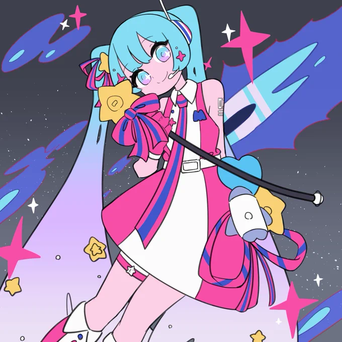 #2022年自分が選ぶ今年の4枚 この4枚かな、来年もいい絵描いていきたい!!!! 