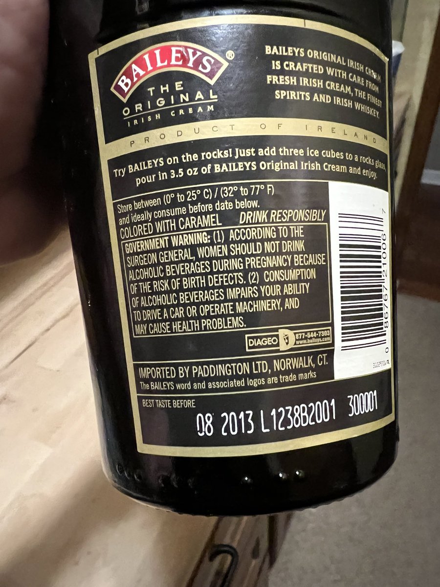 Blake Albers 🥩 tweet media