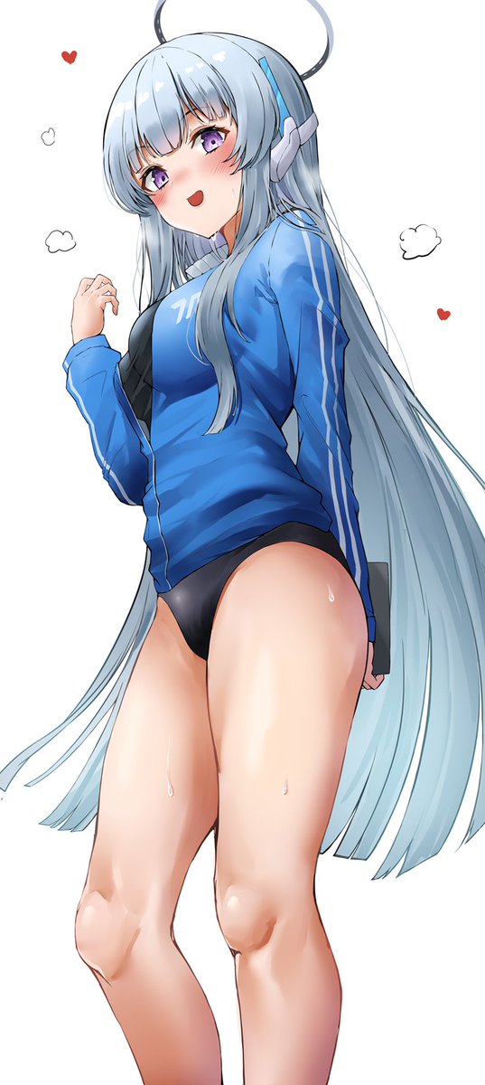 #2022年自分が選ぶ今年の4枚
pixiv 1000000 view ありがとうございます