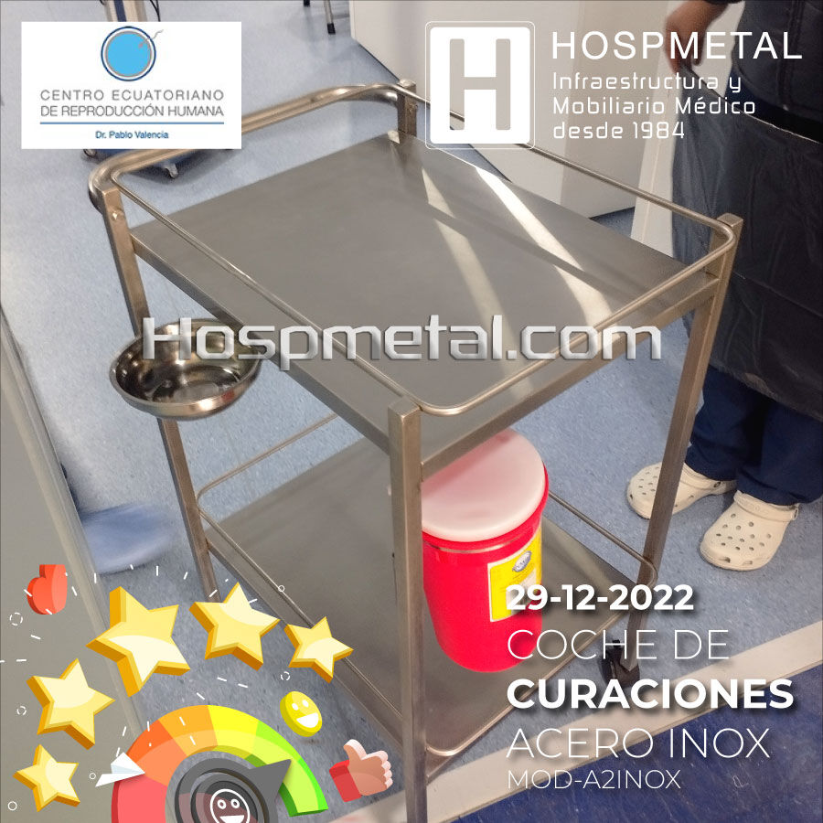 Hospmetal's tweet photo. 👩‍💼Asesoría Personalizada👨‍💼
🤩Contáctanos
📲 Whatsapp Directo:
https://t.co/EfqT58qvIv https://t.co/4fi0AUIwjp