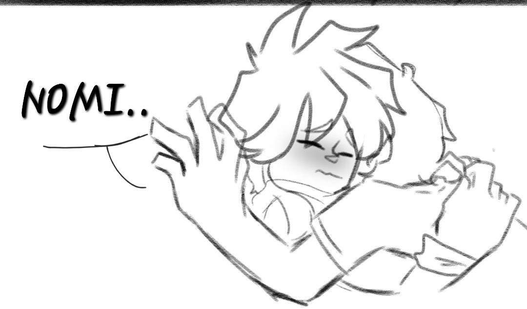 alexand08853648's tweet photo. #RC9GN #randycunningham #ninjanomicon #randyrc9gn #amor #randycon #randyxnomicon
AMO ESTE SHIP, LO ADORO https://t.co/YxhmXHTMI7