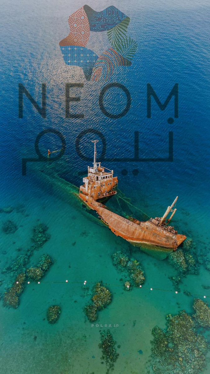 غازي العمراني (@_1548456470741) on Twitter photo 