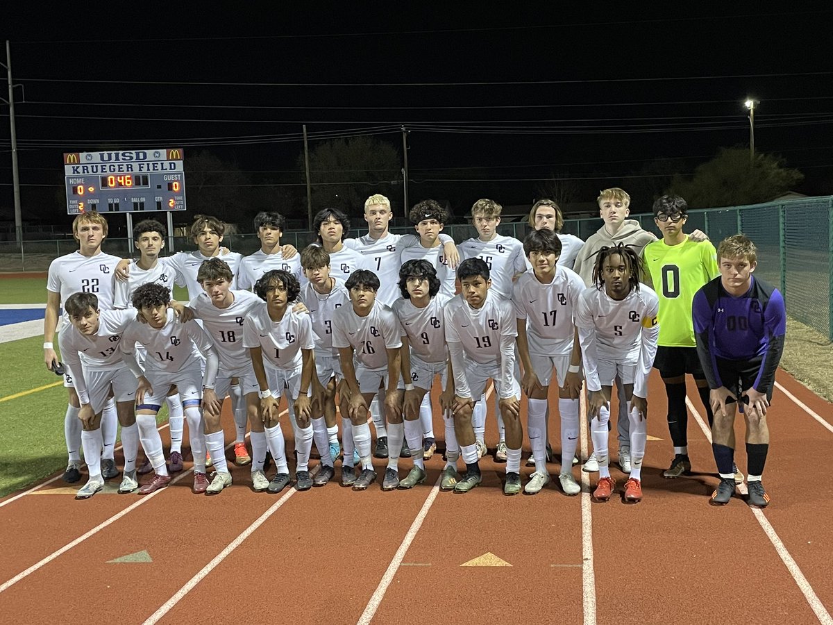 OCBoysSoccer tweet media