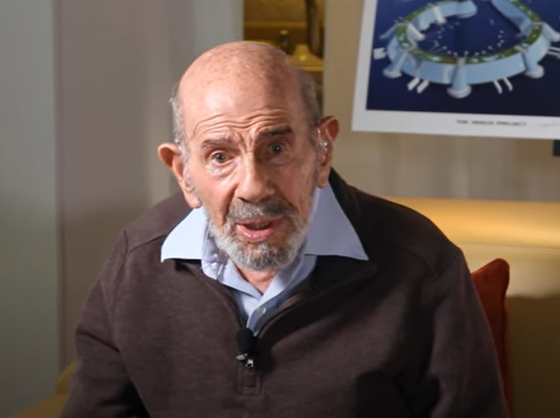 NowRbe's tweet photo. #JacqueFresco - There's No Such Thing as Human Nature
https://t.co/MSnhlvsKQb
#humannature #humannaturemyth #humanbehavior #behavior #psychology #infuence #environment https://t.co/JaW2zCxR4u