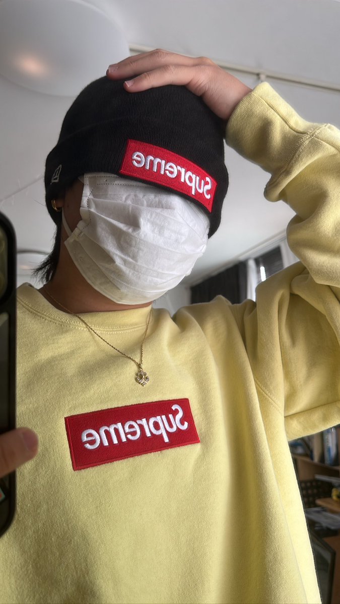 camarosneaker's tweet photo. 今年最後はこいつらと共に🔥🔥🔥 https://t.co/QjyTKjQeBK