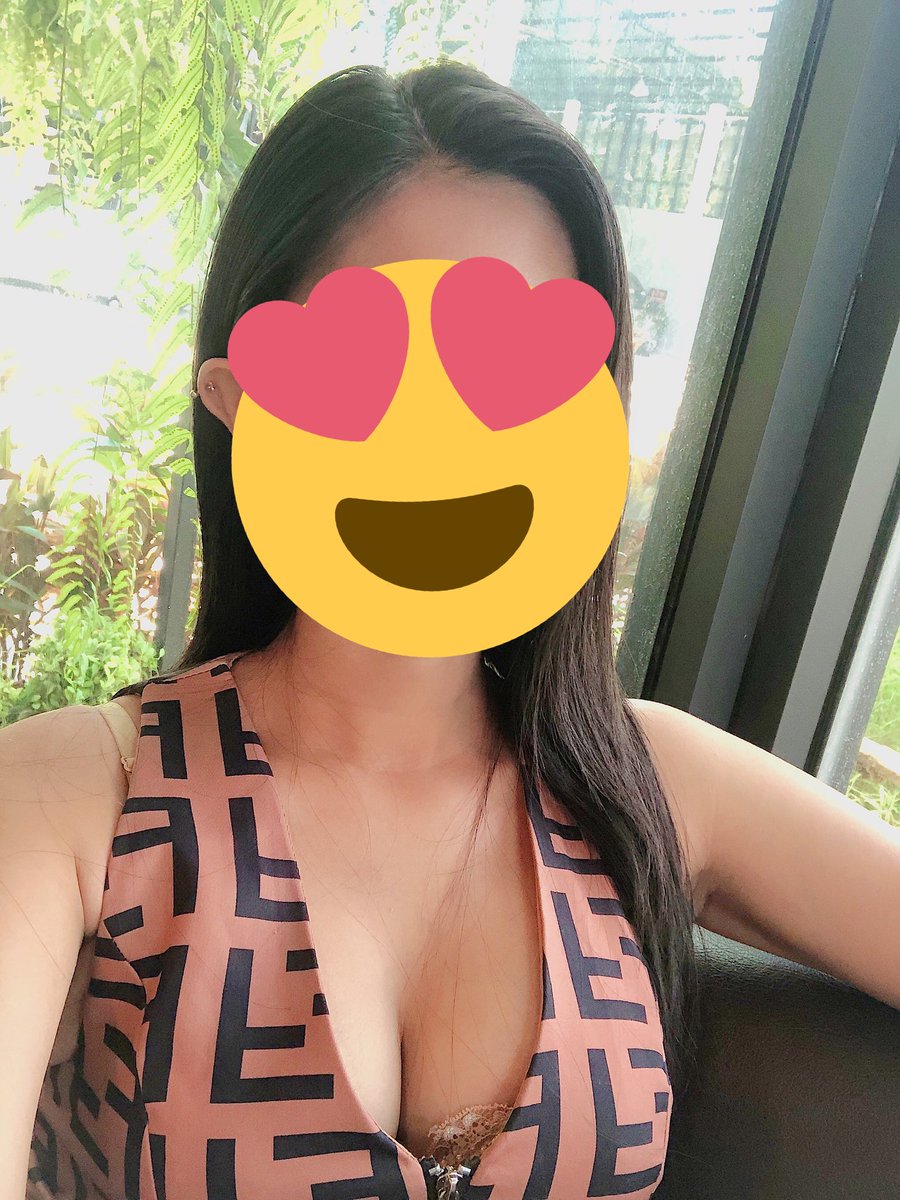 ployja5566's tweet photo. สาวแท้หน้าบ้านๆ สูง170 อายุ35ปี       #รับงานปทุมธานี 
#รับงานพูนทรัพย์
#รับงานสามโคก 
#รับงานบางคูวัด
#รับงานลาดหลุมแก้ว
#รับงานปทุม 

   📲0842507856
   🆔moo0842507856 https://t.co/vkqOT6lzQM